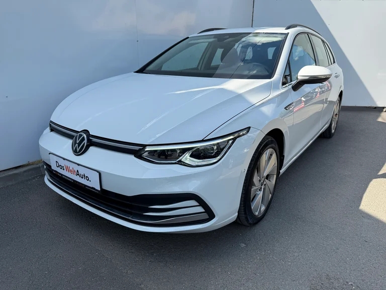 vw-golf-variant-2022.jpg