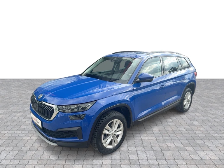 suv_skoda_kodiaq_rulat_2022.jpg