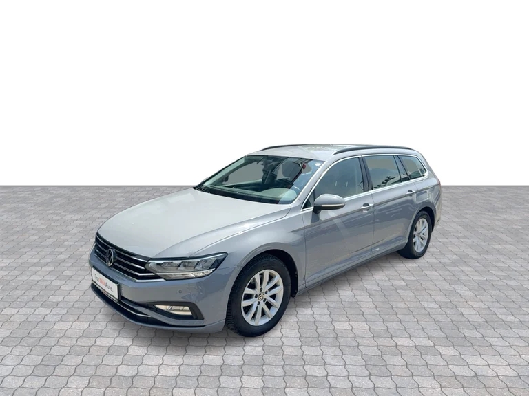 vw_passat_variant.jpg