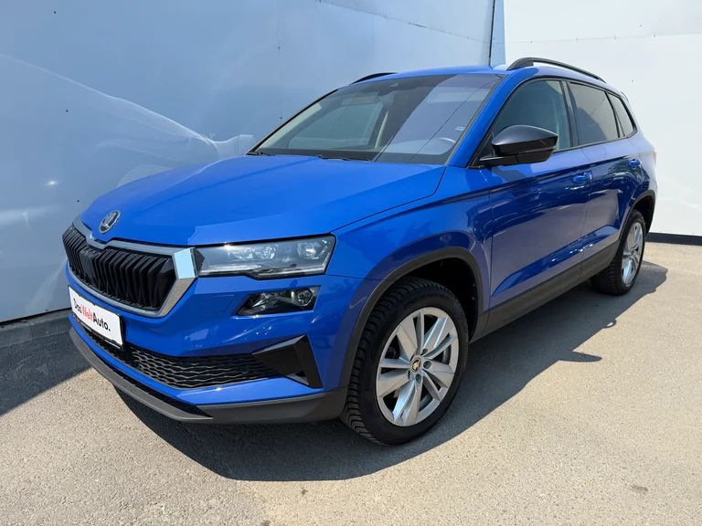 skoda_karoq_2.0_tdi_dsg.png