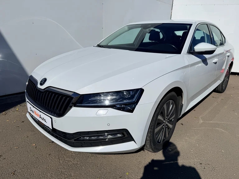 skoda-superb-second-hand.jpg