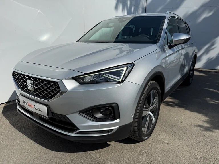 seat_tarraco_4x4_metrotehnica.jpg