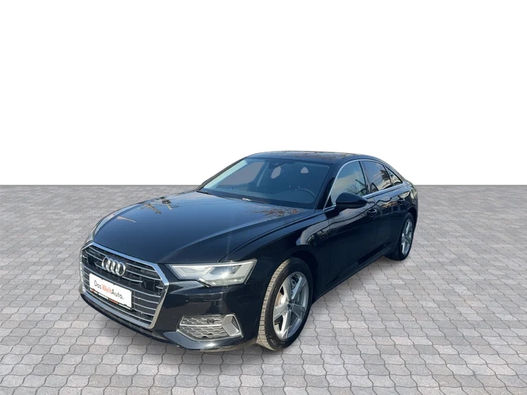 Audi A6 Limousine Sport.jpg