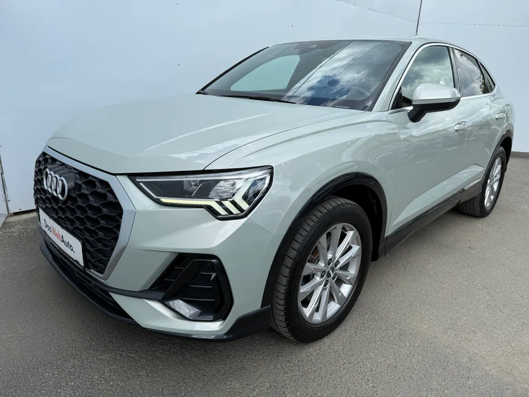 audi q3 rulat.png