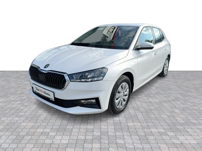 skoda_fabia_oferta_vanzare.jpg
