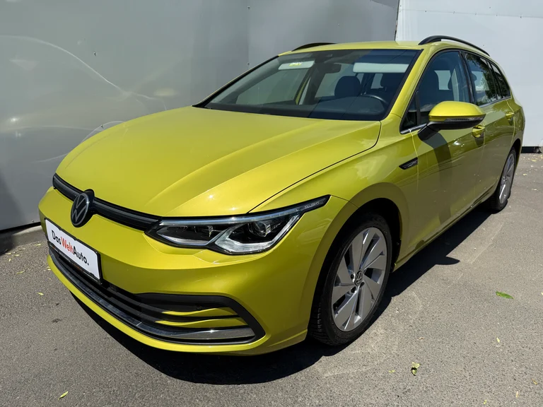 vw-golf-variant.png
