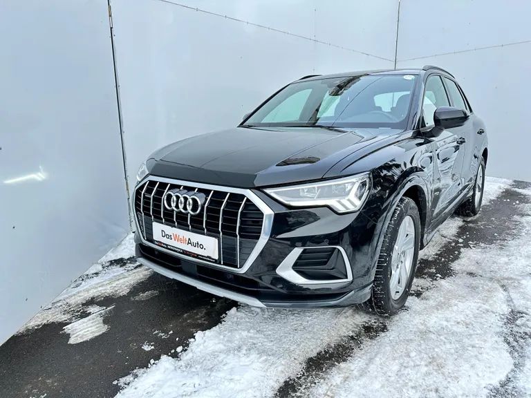 audi-q3-rulat-metrotehnica.jpg