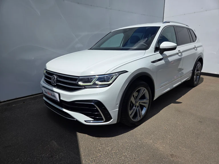 vw-tiguan-allspace-sh.png