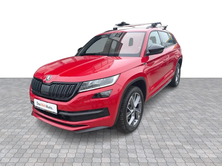 Škod-kodiaq-sportline-4x4-dsg-2021.jpg