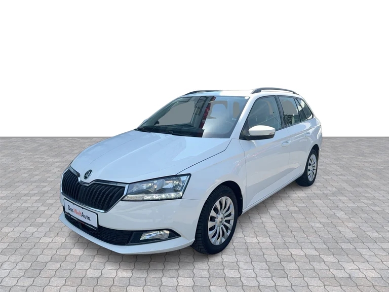 skoda_fabia_combi_2022.jpg