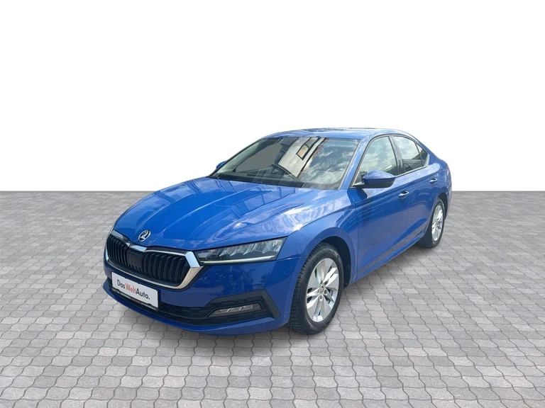 Škoda Octavia AMBITION 1.5 TSI DSG mHEV.jpg