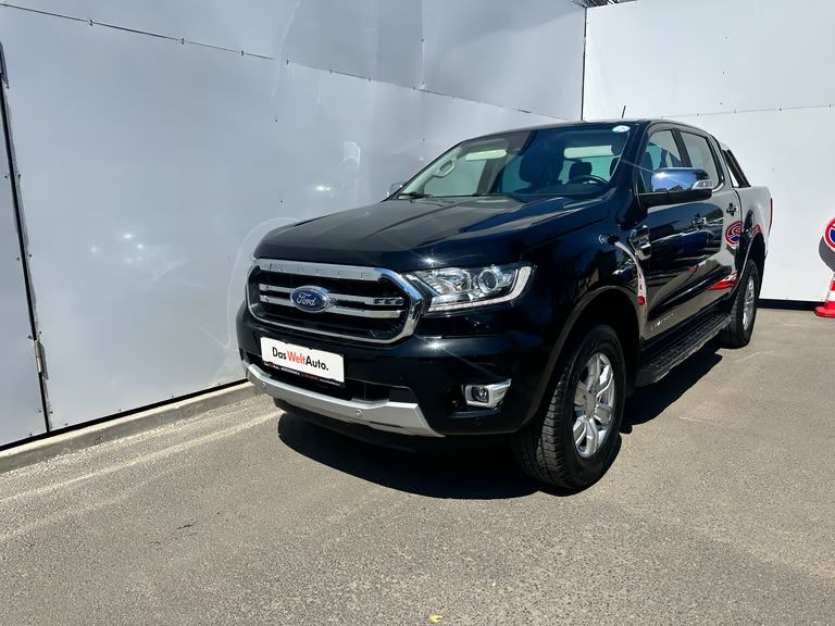 ford-ranger-limited.png