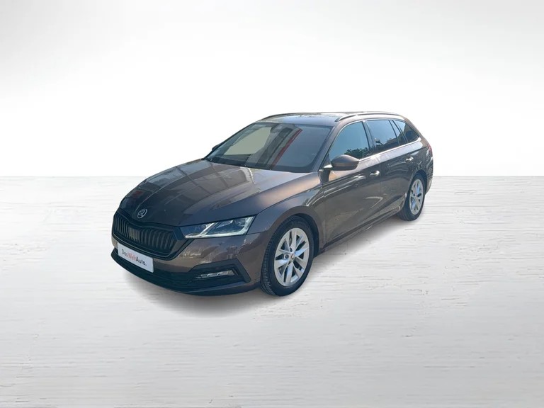 Škoda-Octavia-Combi-2021.jpg