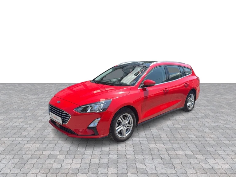 ford-focus-rulat.jpg