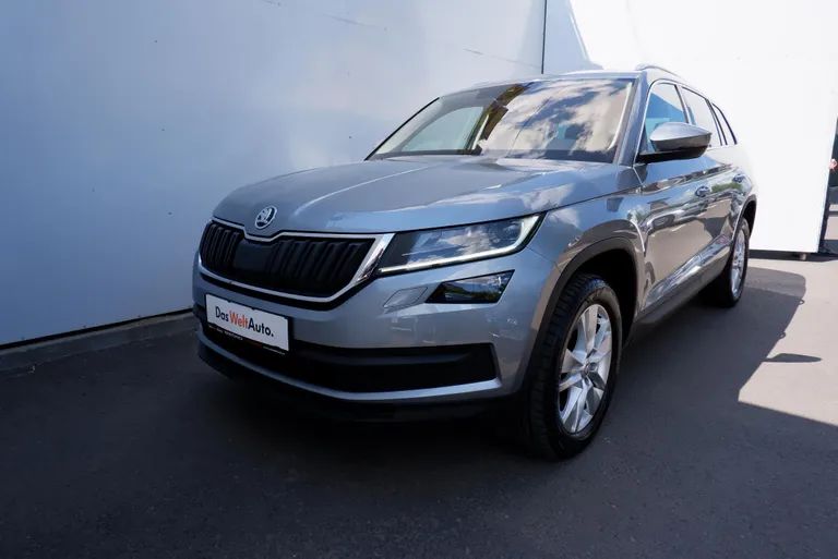 skoda-kodiaq-rulat-metrotehnica.jpg