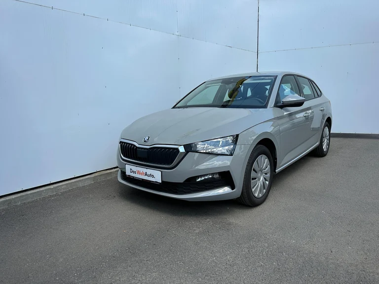 skoda rulat scala.png
