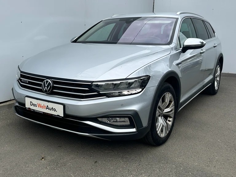 vw-passat.jpg