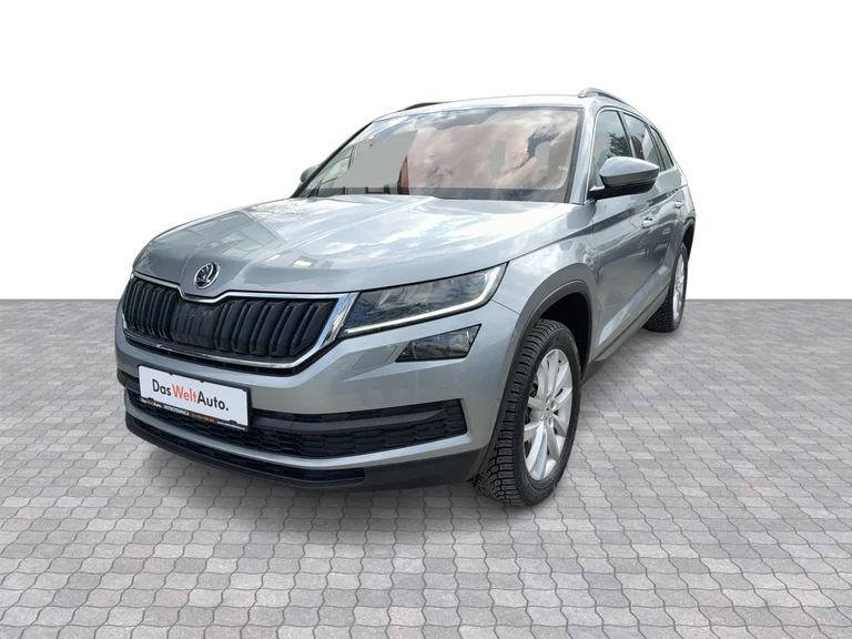 kodiaq_4x4_2021.jpg