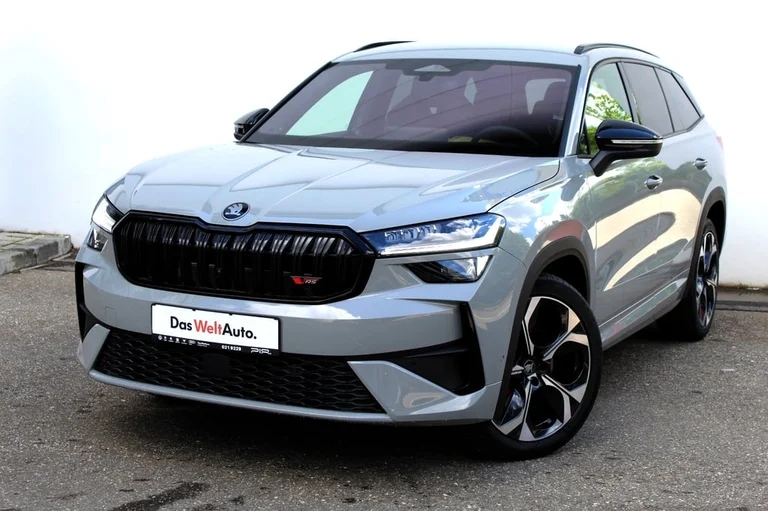 skoda_kodiaq_rs_2025.jpg