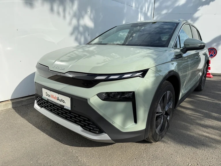 skoda_elroq_suv_electric.jpg