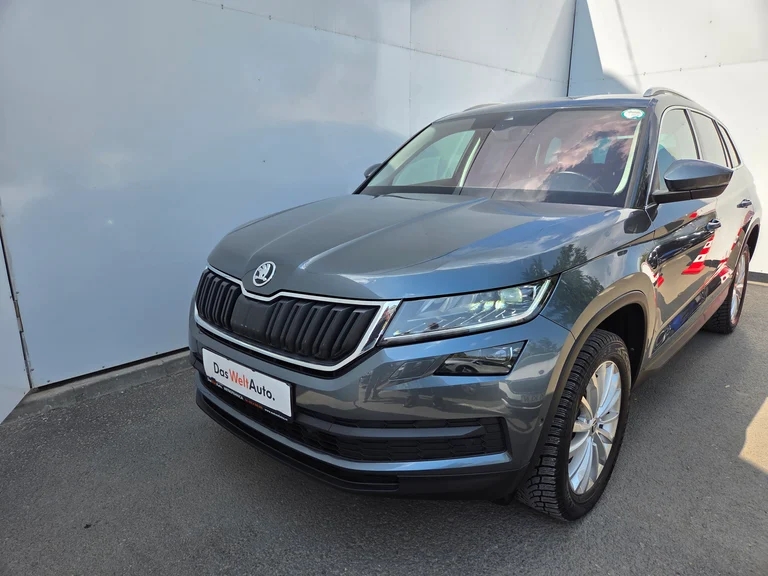 skoda_kodiaq_4x4.jpg