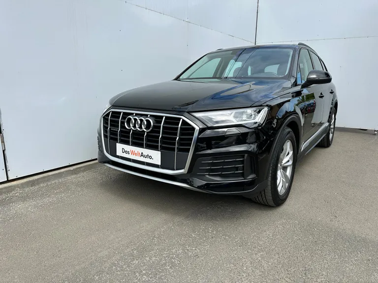 audi-q7-second-hand.png