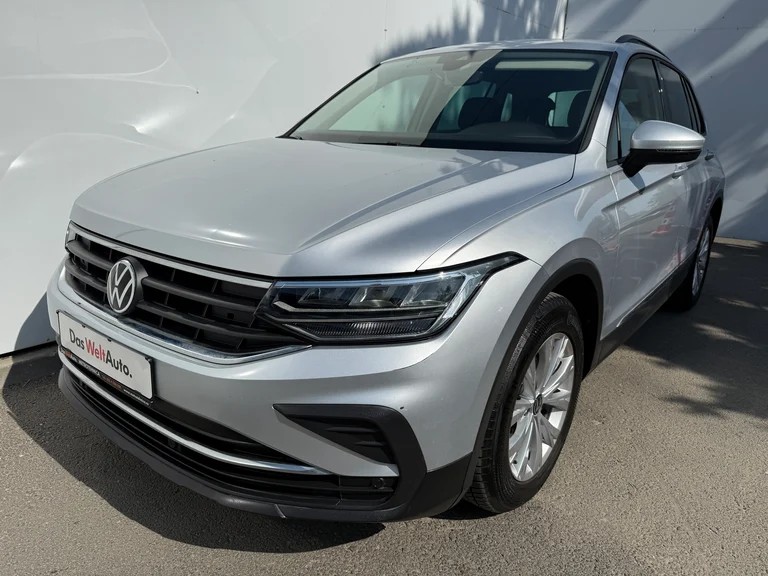 vw_tiguan_rulat_metrotehnica.jpg