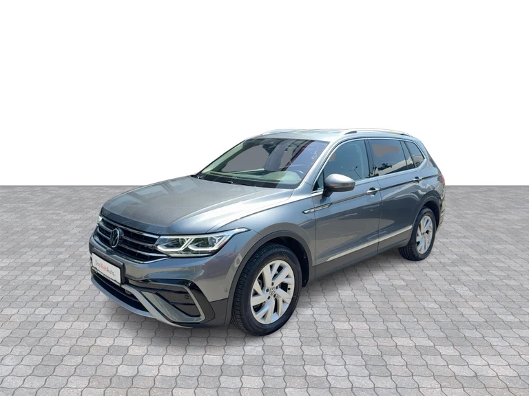 tiguan_allspace_rulat.jpg
