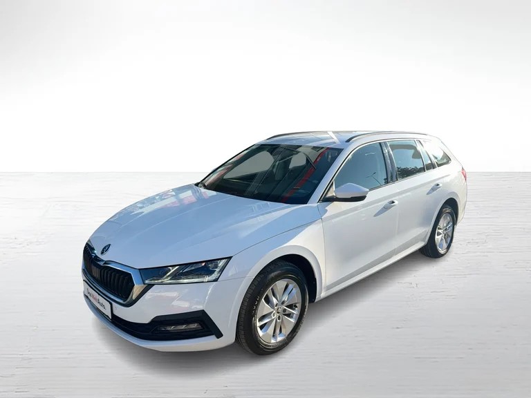 skoda-octavia-combi-argntie.jpg