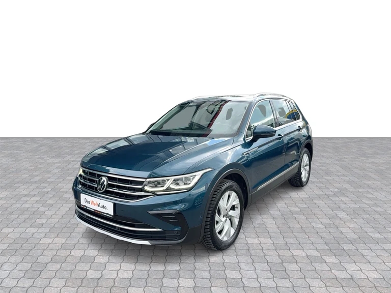 vw_tiguan_second_hand.jpg