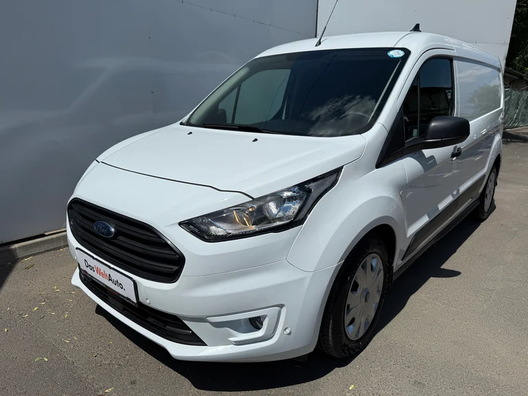 ford-transit-ecoblue.png