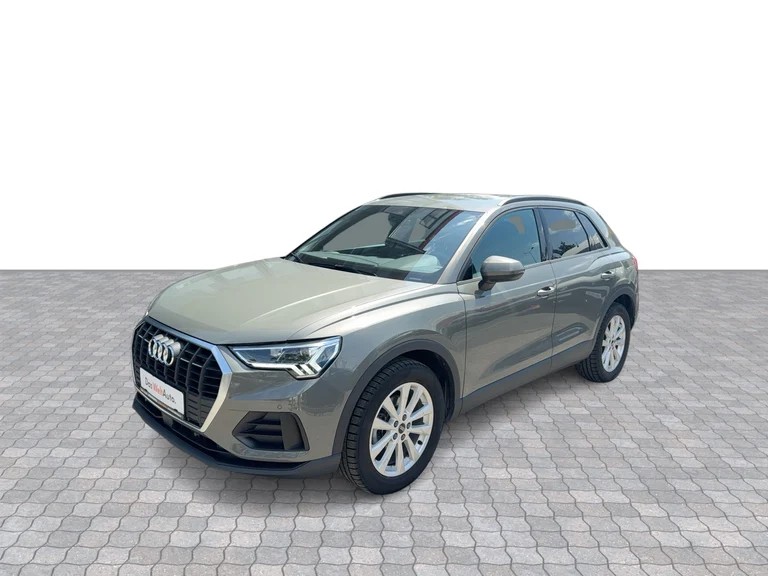 AUDI_Q3.jpeg
