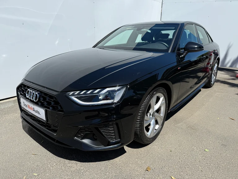 audi-a4-s-line-2022.png