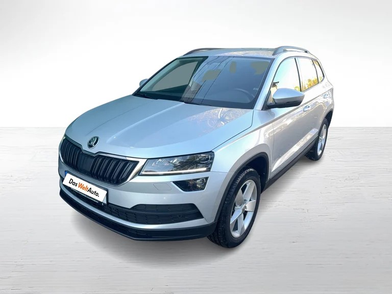 karoq-2.0 -tdi-dsg.jpg