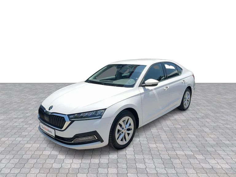 skoda_octavia_style_alba.jpg