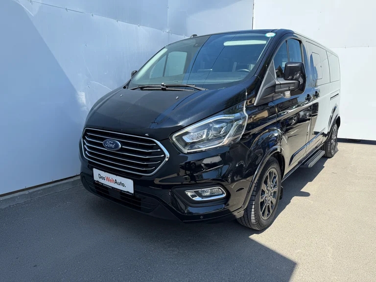 ford-transit.jpg