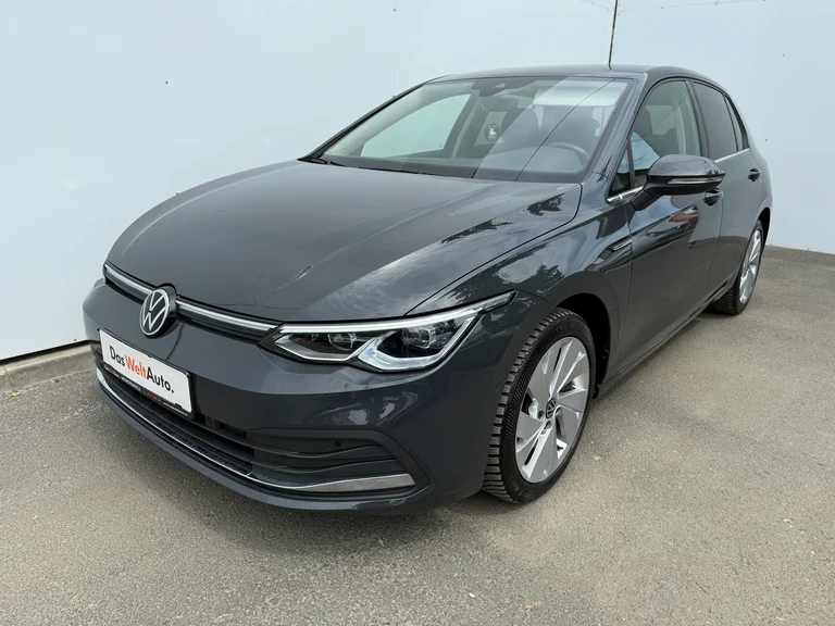 vw golf.png