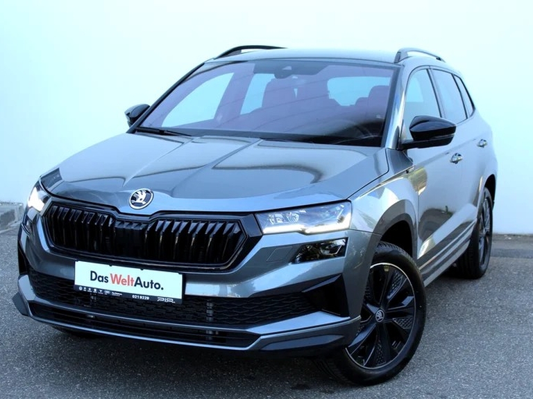 Škoda-Karoq-Sportline-2025.jpg