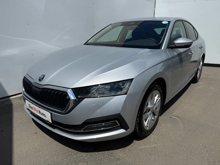 skoda octavia tdi 2023.png