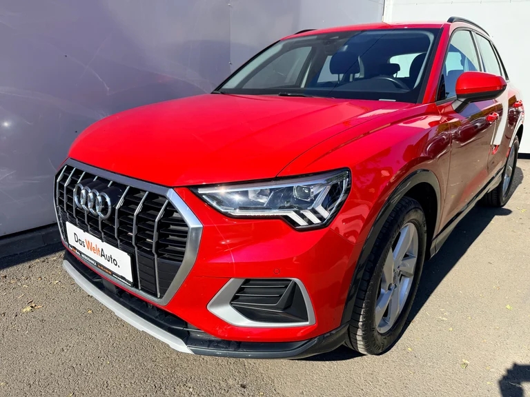 audi_q3_rulat.jpg