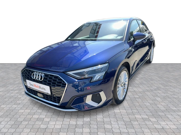 audi_a3_oferta.jpg