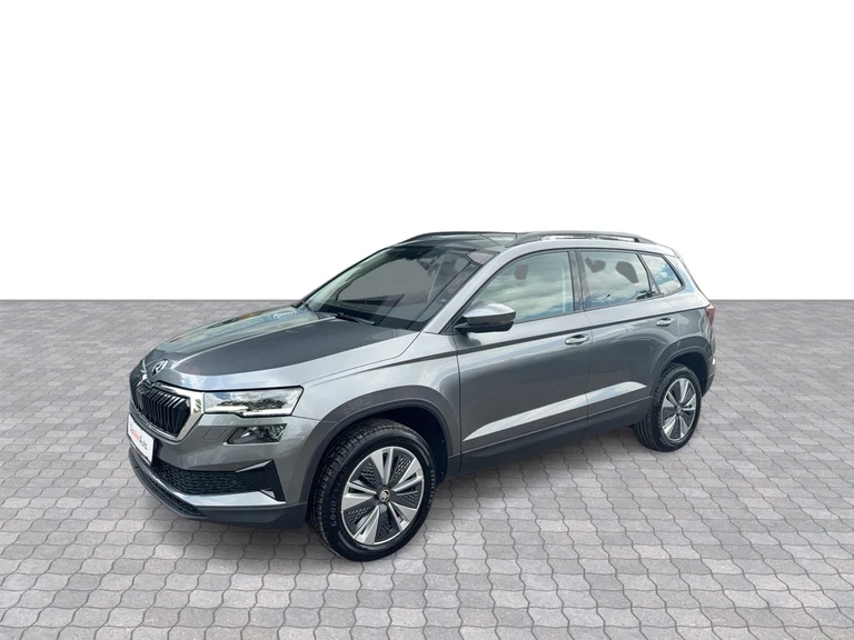 Škoda Karoq STYLE 1.5 TSI DSG.jpg