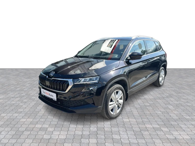 suv_skoda_karoq_2024.jpg