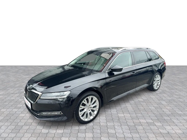 skoda_superb_combi_4x4.jpg
