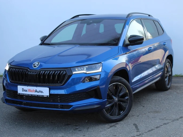karoq-sportline-sh.jpg
