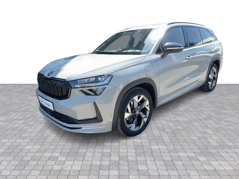 skoda_kodiaq_phev.jpg