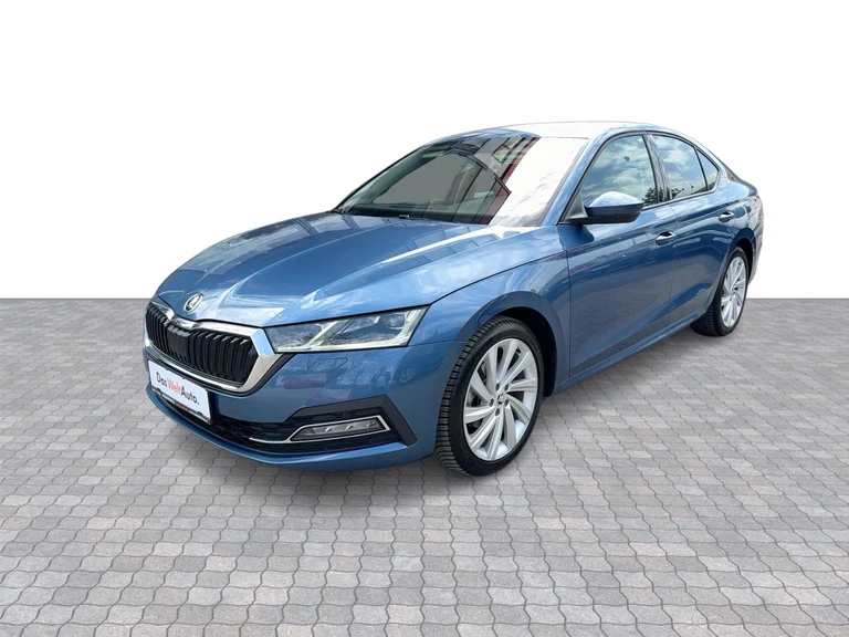 skoda_octavia_diesel_2020.jpg
