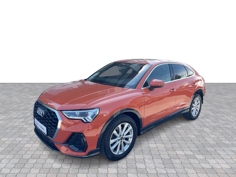 audi-q3-sportback.jpg