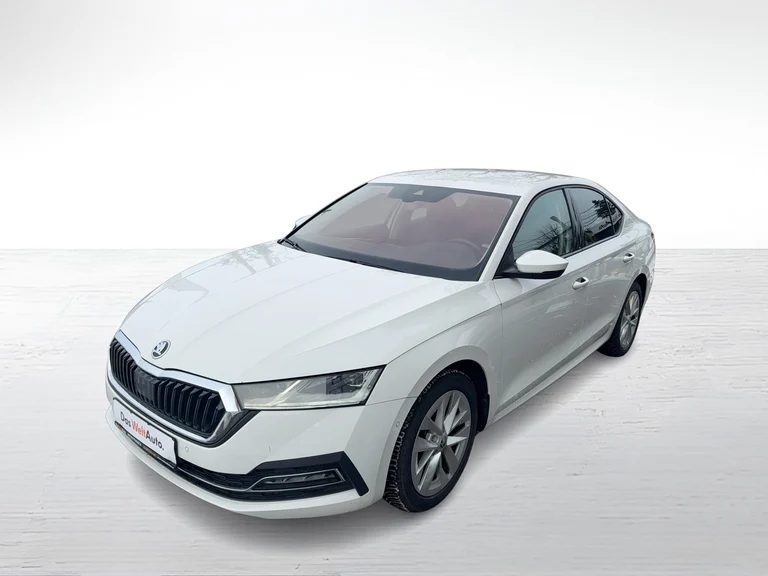 skoda-octavia-alba.jpg