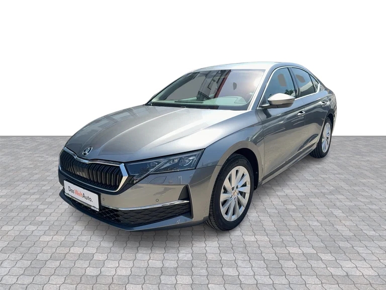 skoda_octavia_hybrid.jpg